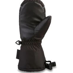 Toddler Scrambler Mitt - Bear