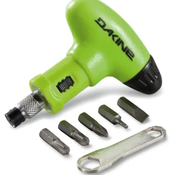 Torque Driver