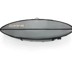 Tour Pro Surfboard Roller Bag - Castlerock/Stone