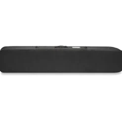 Tour Snowboard Bag - Black