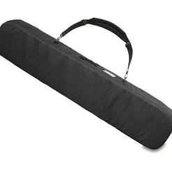 Tour Snowboard Bag - Black