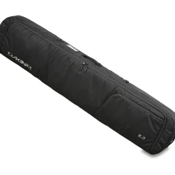 Tour Snowboard Bag - Black
