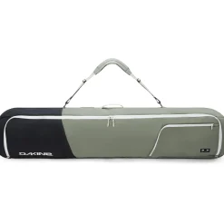 Tour Snowboard Bag - Mulled Basil