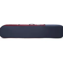Tour Snowboard Bag - Port Royale