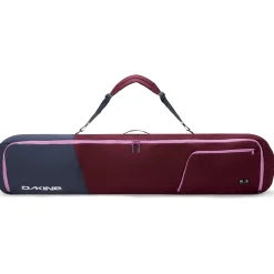 Tour Snowboard Bag - Port Royale