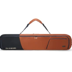 Tour Snowboard Bag - Spice