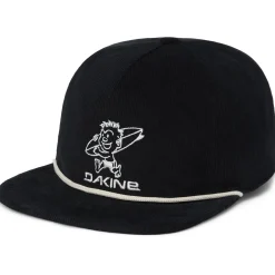 Tour Unstructured Ballcap - Surf On