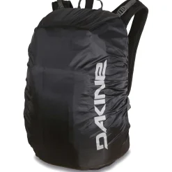 Trail Pack Cover