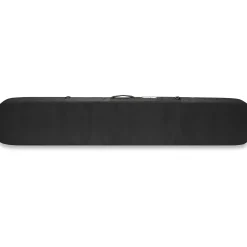Tram Ski Bag - Black
