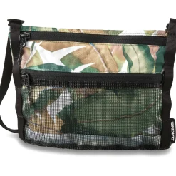 Travel Crossbody Bag