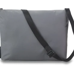 Travel Crossbody Bag