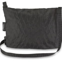 Travel Crossbody Bag