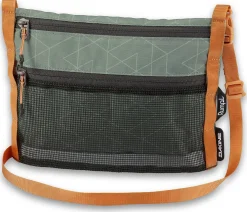 Travel Crossbody Bag