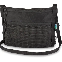 Travel Crossbody Bag