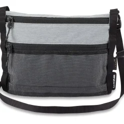 Travel Crossbody Bag