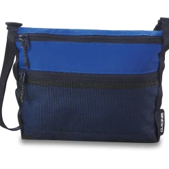 Travel Crossbody Bag