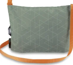 Travel Crossbody Bag