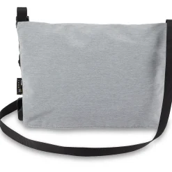 Travel Crossbody Bag