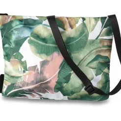 Travel Crossbody Bag