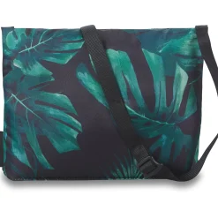 Travel Crossbody Bag