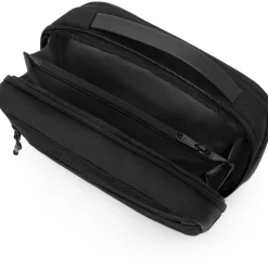 Travel Kit - Medium - Dark Stargazer
