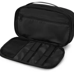 Travel Kit - Medium - Dark Stargazer
