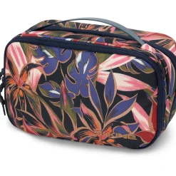 Travel Kit - Medium - Dark Stargazer