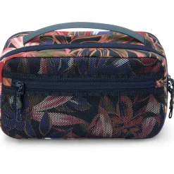 Travel Kit - Medium - Dark Stargazer