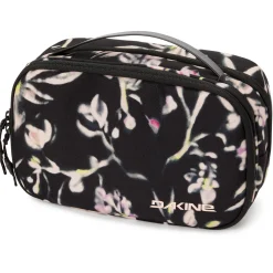 Travel Kit - Medium - Midnight Blooms