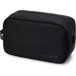 Travel Kit - Small - Black