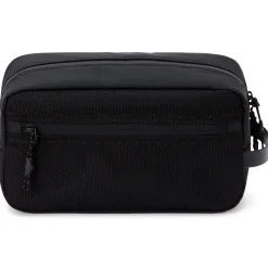 Travel Kit - Small - Black