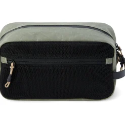 Travel Kit - Small - Mulled Basil