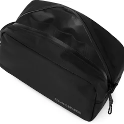 Travel Kit - Small - Mulled Basil