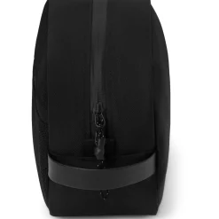 Travel Kit - Small - Mulled Basil