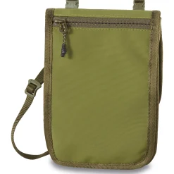 Travel Wallet