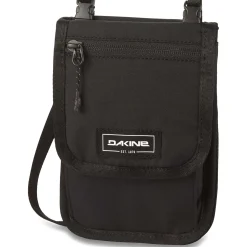 Travel Wallet
