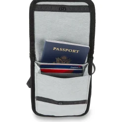 Travel Wallet