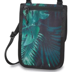 Travel Wallet