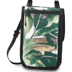 Travel Wallet