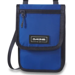 Travel Wallet