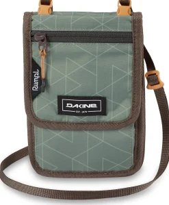 Travel Wallet