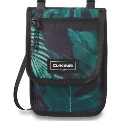 Travel Wallet