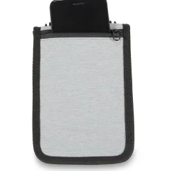 Travel Wallet