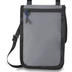 Travel Wallet