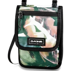 Travel Wallet