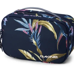 Travel Kit - Medium - Hanalei