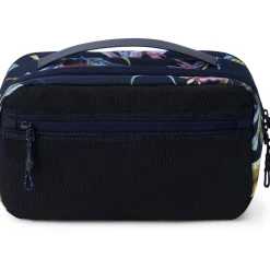 Travel Kit - Medium - Hanalei
