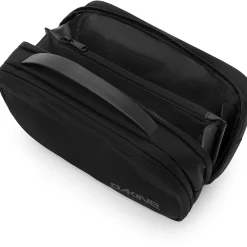 Travel Kit - Medium - Hanalei
