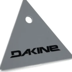 Triangle Scraper - Castlerock