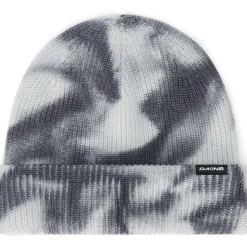 Tyler Beanie - Ancient Water